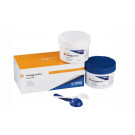 DMG Honigum Pro Putty Soft 2x 450ml