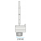 Girrbach Artex incisaltafel M