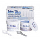 Agium 3DPutty soft 2x300ml 