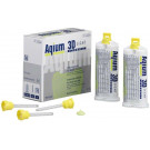 Agium 3D light 2x50ml + 12 mengtips