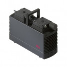 Vita Vacumat 6000 vacuumpomp