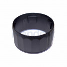 Sirona Regel / Lampring voor SL motorkoppeling (NIEUW model)