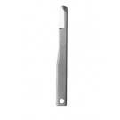 Hu-Friedy Micro scalpelmesjes mb64 12 st