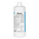 Bilpron 6 x 1 l