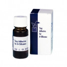 DMG Tray Adhesive 5ml