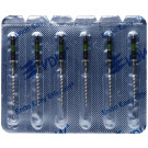 K-Ruimers (VDW 058) 21mm 6st