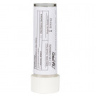 Alpro Biotest plus 1 test