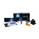 Ultradent Valo LED Cordless Kit zwart