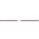 Horico Diamant Separatie strips fijn F374 4mm 0,10 mm 10 st