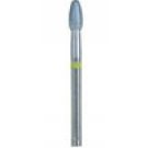 T&F Hybrid points 7406, nr 0933 6 stuks