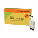 Harvard MTA Universal caps 2x0,30g.