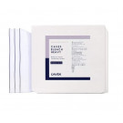Cavex Bleach platen Heavy Transparant 1,5 mm, 25 st.  