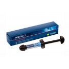 Kulzer Signum Composite Dentine
