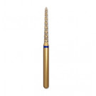 diatech g879k 314 021 10m 5st