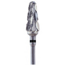 Horico gipsfrees HM 194 223 070 HP (schacht 104) st