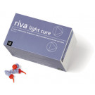 sdi riva light cure hv a2 8730002 50st