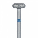 Meisinger Diamantboor FG 909/055 2st.