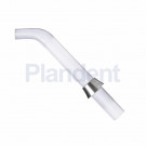 KaVo lichtstaaf 7,5mm voor Satelec Mini LED (1.003.8406).