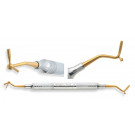 garris composite instr. univ. skippy st