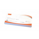 meis super flex discs 10mm sf10 100st