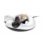 Schick G2 Concept modelzaag