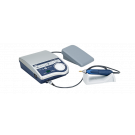 Ultimate Compact XL-GC Tafelmodel