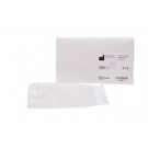 carestream hyg.hoesjes 3d bite 80st