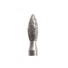 Edenta Diamant FG 368 018 5 st.