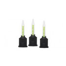 Ivoclar Vivadent Multilink Automix Mengcanules 15st