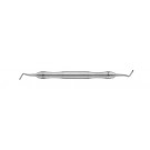 Carl Martin Gingival randschrager LS1181/161-162