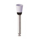 Diatech Comprepol Plus 2311RA 5st