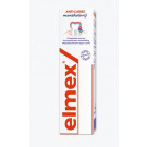 elmex tandpasta mentholvrij    75ml