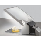 schick l protect led beschermbril schijf
