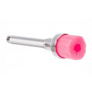 Becht Polijstborstel RA kelk Soft Rose 100 st.