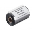 Segosoft Sego printlint Zebta TLP 2824