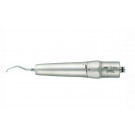 NSK Ti-Max Airscalers 4+1 gratis