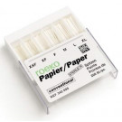 ROEKO Paper Points Conventional