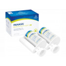 Kettenbach Panasil Binetics Putty 2x 380ml
