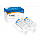 Kettenbach Panasil Tray Soft Heavy