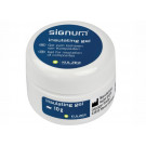 Kulzer Signum Insulating Gel