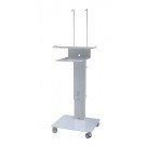 nsk varios cart