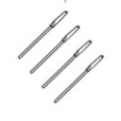 Kavo Piezo implant tip refill