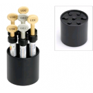 Ease It universal themoblock voor spuiten en tips