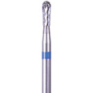 Horico HM frees 237-190-023 hp st.