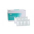 nsk perio-mate disposable tips 40 st