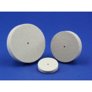 OPRUIMING: Polirapid Filzrad 51/40/10mm 6st