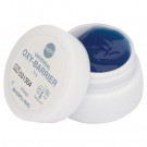 Shofu Universal Oxy-Barrier (2403)