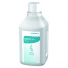 Schülke+ Esemtan waslotion dispenserflacon 1l