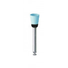 Diatech Composhine Plus 2411RA 5st