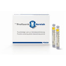 Voco Profluorid Varnish meloen carpule 3+1 gratis